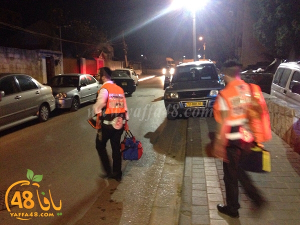 fire in yasfasjds (4).JPG